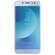 Samsung Galaxy J7 (2017) Pro Duos SM-J730F/DS 32GB 4G LTE Blue