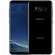 Samsung Galaxy S8 Dual Sim 64Gb Midnight Black