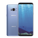 Samsung Galaxy S8 Dual Sim 64Gb Coral Blue