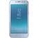 Samsung Galaxy Grand Prime Plus Duos Silver SM-G532F/DS 8GB 4G LTE