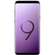 Samsung Galaxy S9 Dual Sim 128Gb 4G LTE Lilac Purple