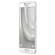 Samsung Galaxy C5 Dual Silver SM-C5000 32GB