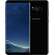 Samsung Galaxy S8+ (Plus) Dual Sim 64Gb Midnight Black
