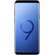 Samsung Galaxy S9 Dual Sim 128Gb 4G LTE Coral Blue