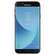 Samsung Galaxy J7 (2017) Pro Duos SM-J730F/DS 32GB 4G LTE Black