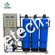 whole of house mineral water filter machine 200x200
