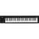 Midi klaviatura Korg Microkey 49 USB