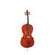 Cello Soundsation VSCE-44