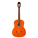Klassik gitara Winzz Ac851