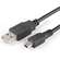 3 m mini usb 2 0 cable adapter cord 5 p description 8