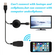 4 main wireless display donglewifi portable display receiver 1080p hdmi miracast dongle for ios iphone ipadmacandroid smartphones