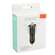 9 car wireless mp 3 player car charger w main 2