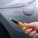 niversal car scratch repair auto paint main 0
