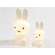 miffy lamp by mr maria