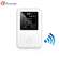 TIANJIE 4G Wifi Route 3G 4G Lte Wireless 150Mbps Car Mobile Wifi Cat 4 Hotspot Unlocked