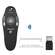 4 g hz wireless mouse usb powerpoint pre main 4