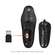 4 g hz wireless mouse usb powerpoint pre main 5