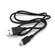 3 m mini usb 2 0 cable adapter cord 5 p description 5
