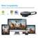 nycast wifi wireless display dongle tv description 0