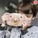 Cute Cartoon Pig Machine Kids Baby Bubble Camera Outdoor Automatic Bubble Maker Bath Toys Gift for