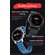 BOSS N130 Smart Watch Men Women Smartwatch Bracelet Fitness Activity Tracker Wearable Devices Waterproof  15 