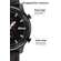 BOSS N130 Smart Watch Men Women Smartwatch Bracelet Fitness Activity Tracker Wearable Devices Waterproof  20 