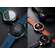 BOSS N130 Smart Watch Men Women Smartwatch Bracelet Fitness Activity Tracker Wearable Devices Waterproof  25 