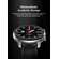 BOSS N130 Smart Watch Men Women Smartwatch Bracelet Fitness Activity Tracker Wearable Devices Waterproof  5 