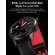 BOSS N130 Smart Watch Men Women Smartwatch Bracelet Fitness Activity Tracker Wearable Devices Waterproof  7 