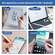 PH29 Universal Capacitive Stylus Touch Screen Pen Smart Pen for IOSAndroid System Apple iPad Phone Pc Notebook Tablet  3 