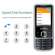 Servo V9500 4 Sim Card Mobile Phone Unlocked WhatsApp  5 