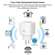 Tuya Wifi Smart Plug Compatible With Google Home and Alexa Google Assistant Zigbee 16A Main  3 