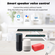 Tuya Wifi Smart Plug Compatible With Google Home and Alexa Google Assistant Zigbee 16A description  10 