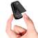 XBOSS F1 Mini Flip Mobile Phone LONG CZ J9 Smallest Cell Phone Wireless Bluetooth Dialer FM ulcool f 1 xboss t5  4 
