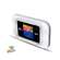 4G Mini Wifi Router With Sim Card Slot Portable Modem Outdoor Wi fi Hotspot Pocket Mifi 150mbps Repeater Unlocked  4  29tt te