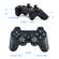 Dual Wireless Gamepad for Android Tv Pc Ps3 Tv Box Android Phone Game Controller Joystick  1 