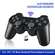 Dual Wireless Gamepad for Android Tv Pc Ps3 Tv Box Android Phone Game Controller Joystick  3 