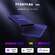 H96 Max V12 4k Ultra HD Android 12 Tv Box Dual Wifi  5 