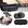 High Quality Wireless Handsfree Car Bluetooth Kit Speaker 5 960x960