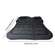 Inflatable Bed for Car Travel Camping Family Outing  8 