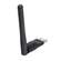 Mini Wireless USB WiFi Adapter Network LAN Card 150Mbps Wifi Dongle For Set Top Box PC Notebook Wifi IPTV Receiver  1  960x960 du7r nj