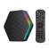 T95z Plus Android 12 Tv Box 2