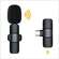 Wireless Mini Microphone for Iphone and Android Phone  17  960x960