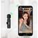 Wireless Mini Microphone for Iphone and Android Phone  4  960x960
