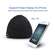 bluetooth earphone hat for iphone for samsung 11