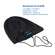 bluetooth earphone hat for iphone for samsung 3