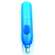Automatic Electric Pencil Sharpener Magic Erasers Mini Vacuum Cleaner Electric Stationery Set Gift Box  6  960x960