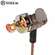 TOMKAS Sports Earphones with Microphone For Phone PC In Ear Stereo Earphone Heavy Bass Fever 960x960