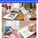 Universal Capacitive Stylus Touch Screen Pen Smart Pen for IOSAndroid windows  2  1
