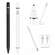 Universal Capacitive Stylus Touch Screen Pen Smart Pen for IOSAndroid windows  5  960x960